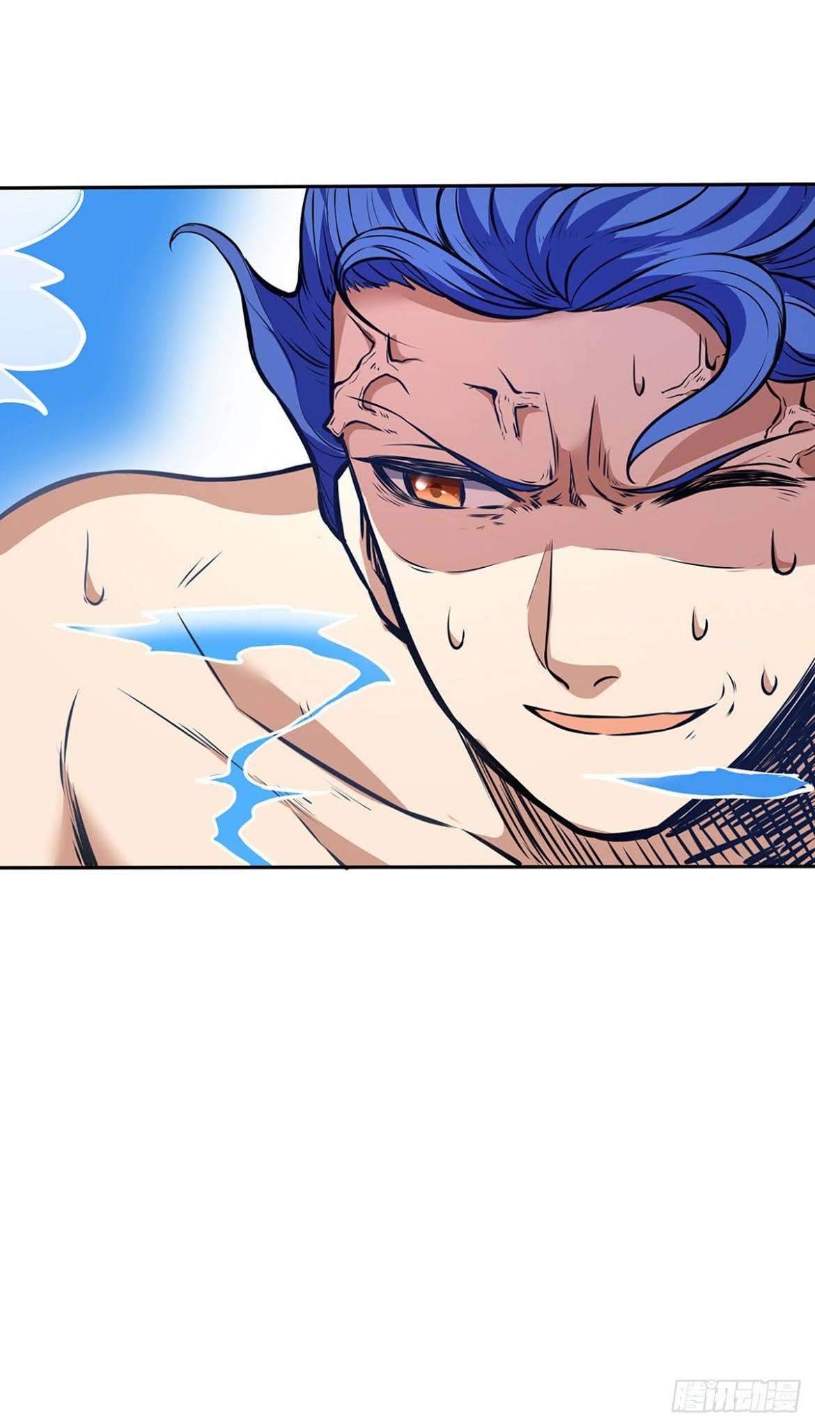 Martial Arts Reigns Chapter 178 page 19 - Chapter 178