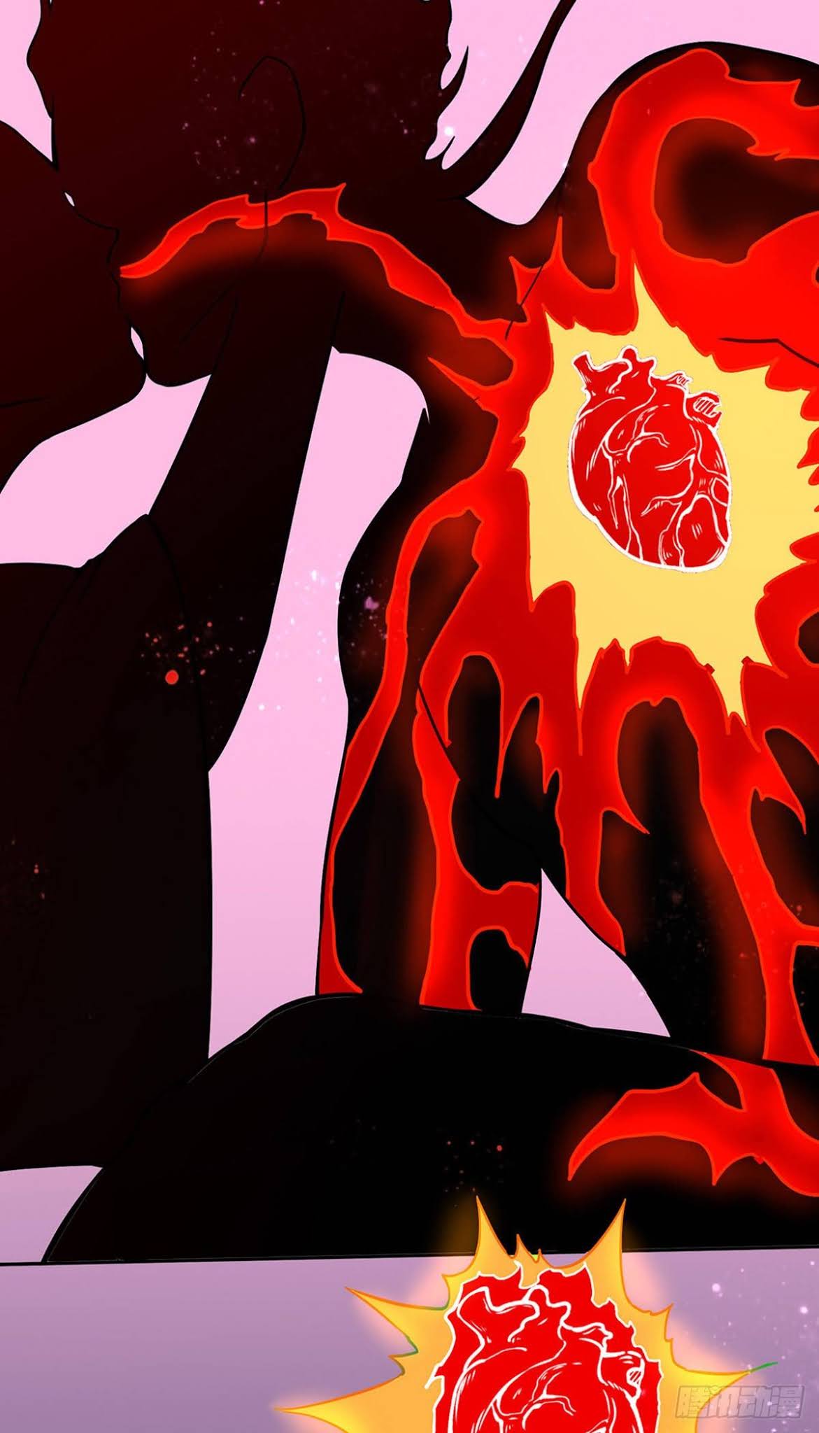 Martial Arts Reigns Chapter 178 page 22 - Chapter 178