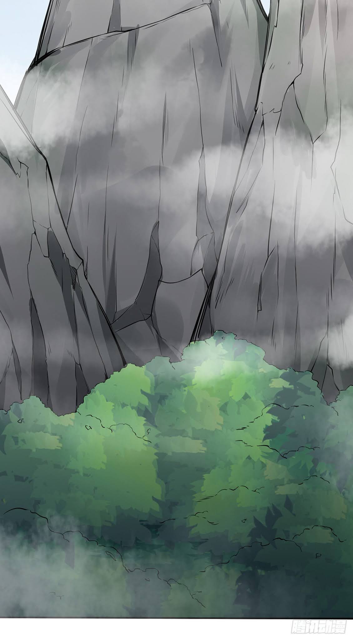 Martial Arts Reigns Chapter 178 page 32 - Chapter 178