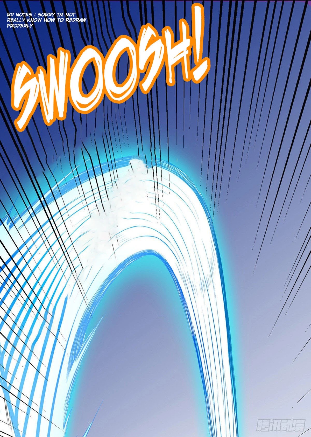 Martial Arts Reigns Chapter 179 page 14 - Chapter 179