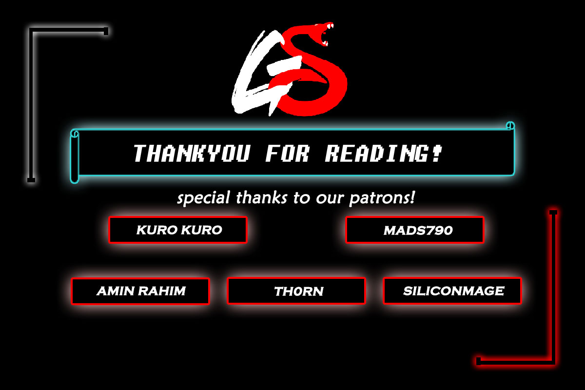 Martial Arts Reigns Chapter 179 page 28 - Chapter 179