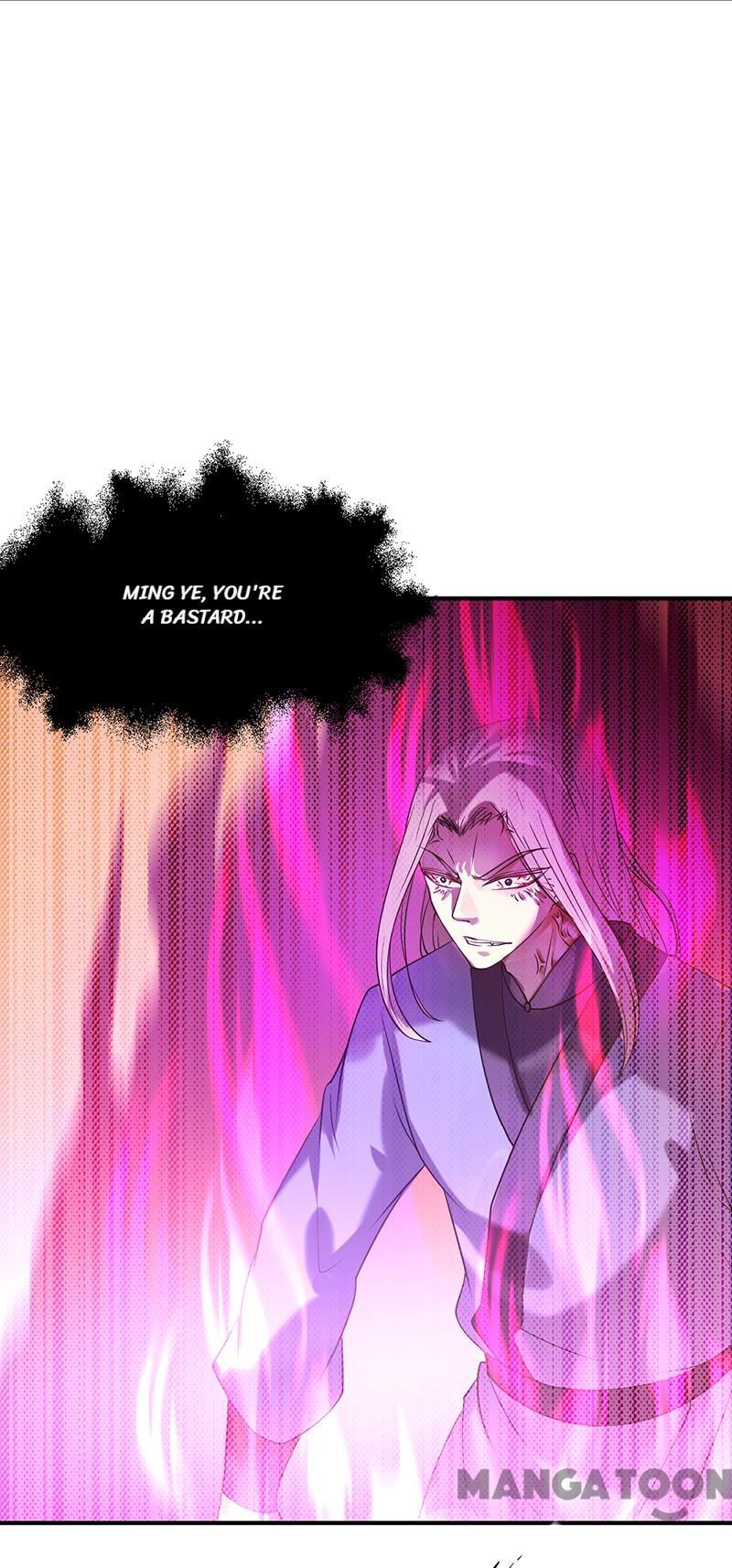 Martial Arts Reigns Chapter 18 page 15 - Chapter 18: Episode 18