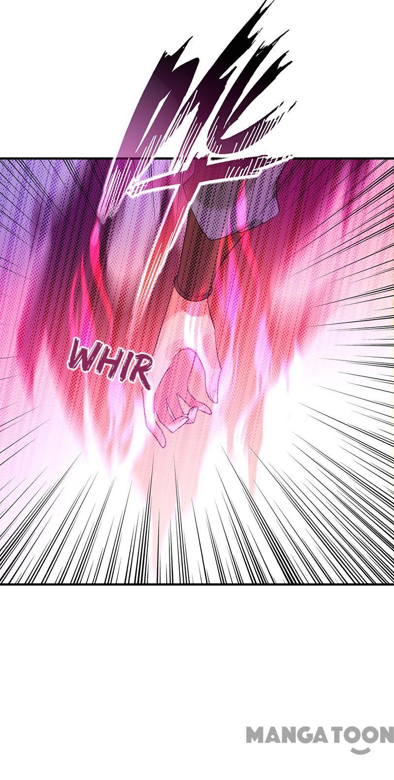 Martial Arts Reigns Chapter 18 page 16 - Chapter 18: Episode 18