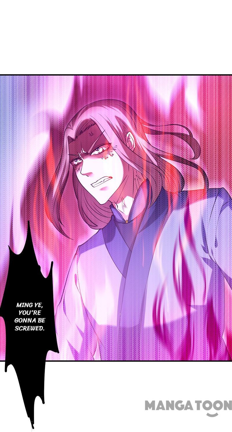 Martial Arts Reigns Chapter 18 page 2 - Chapter 18: Episode 18