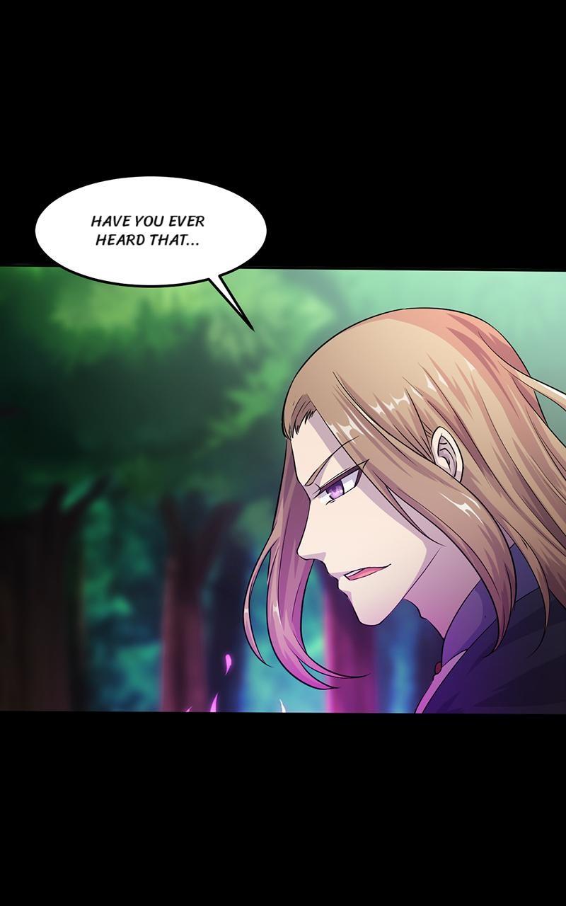 Martial Arts Reigns Chapter 18 page 22 - Chapter 18: Episode 18