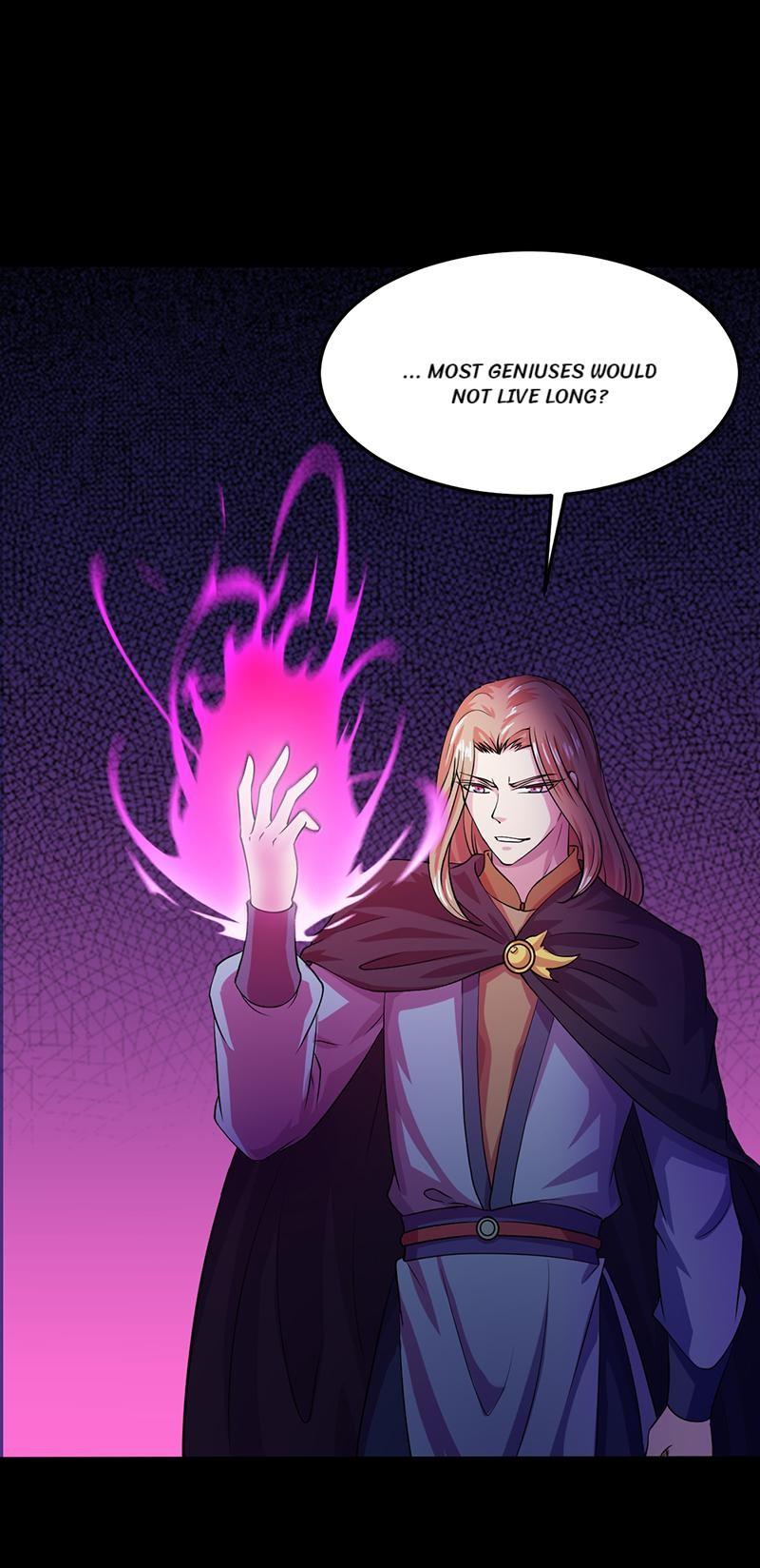 Martial Arts Reigns Chapter 18 page 23 - Chapter 18: Episode 18