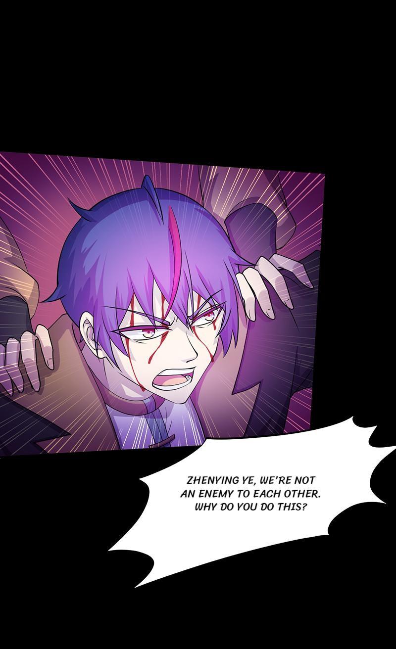 Martial Arts Reigns Chapter 18 page 24 - Chapter 18: Episode 18