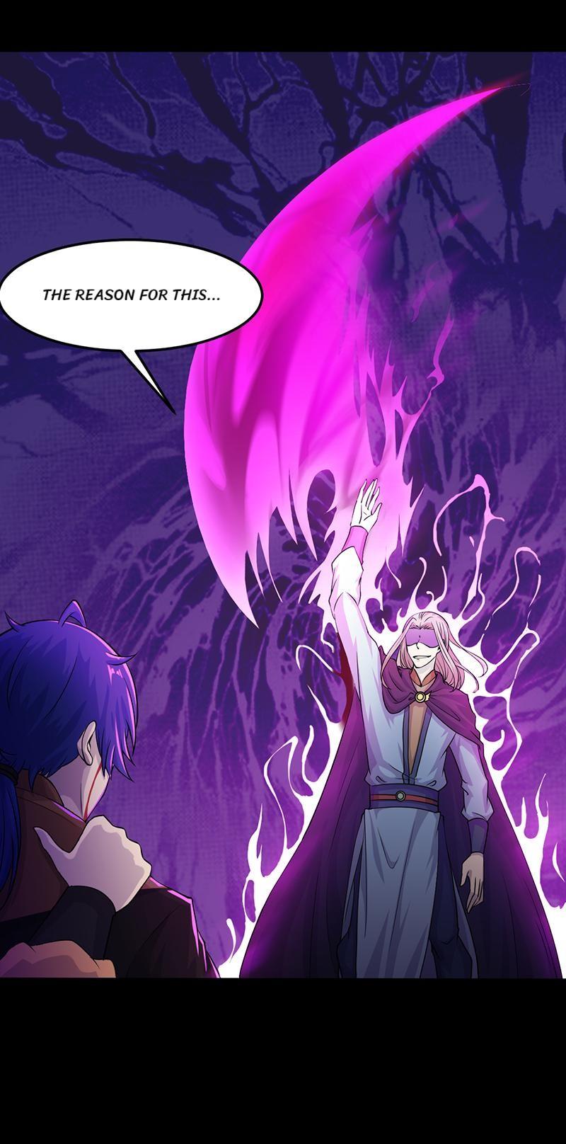 Martial Arts Reigns Chapter 18 page 26 - Chapter 18: Episode 18