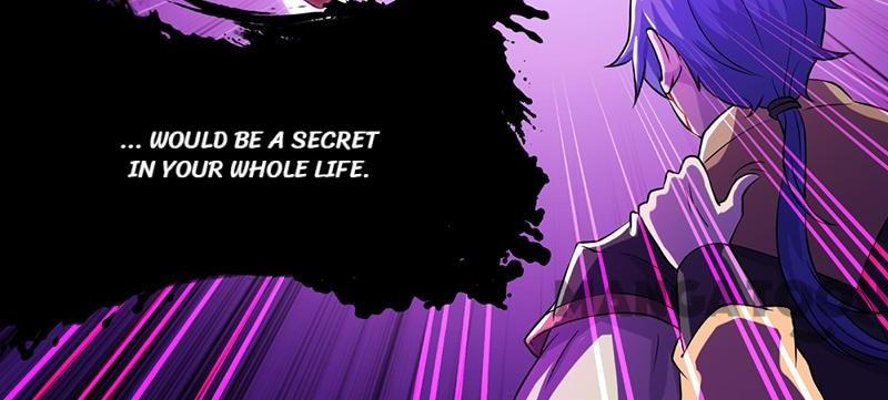 Martial Arts Reigns Chapter 18 page 28 - Chapter 18: Episode 18