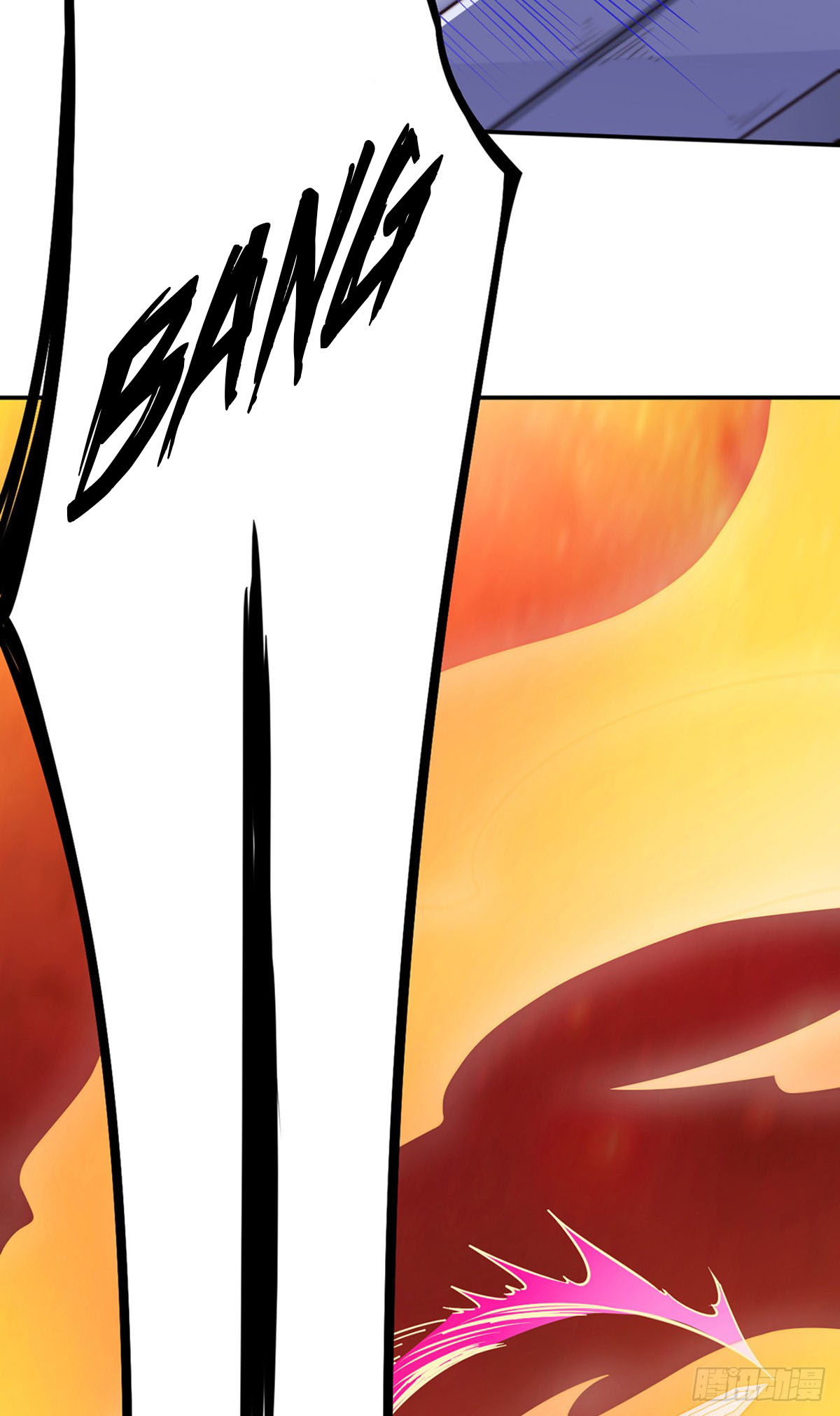 Martial Arts Reigns Chapter 180 page 11 - Chapter 180