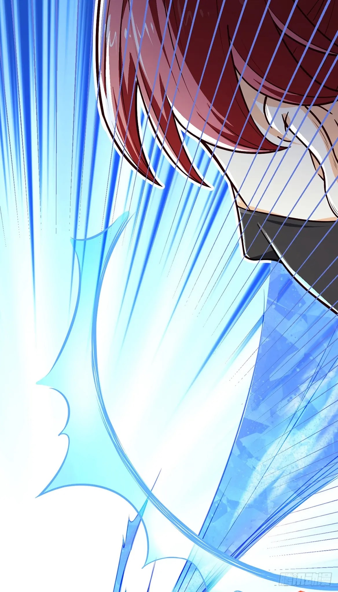 Martial Arts Reigns Chapter 180 page 19 - Chapter 180