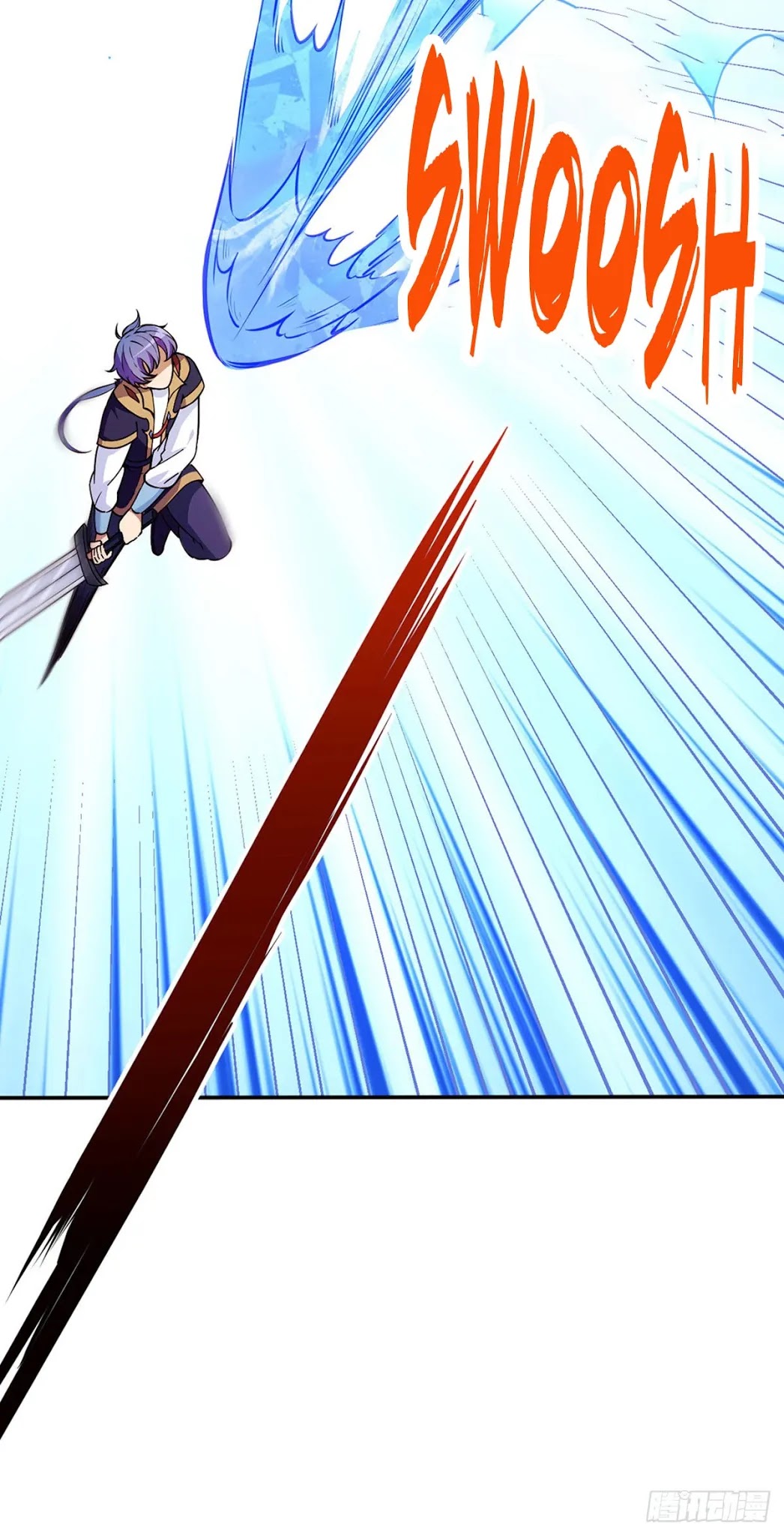 Martial Arts Reigns Chapter 180 page 20 - Chapter 180