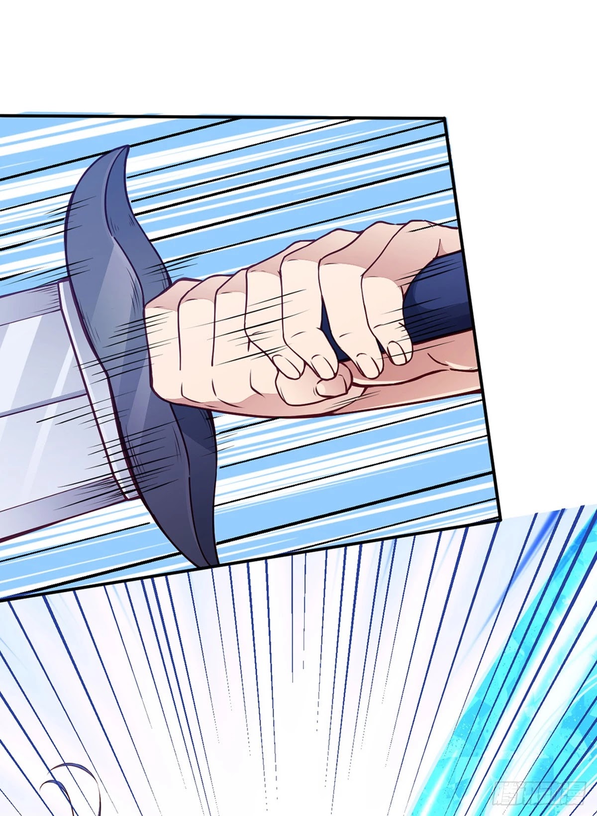 Martial Arts Reigns Chapter 180 page 21 - Chapter 180