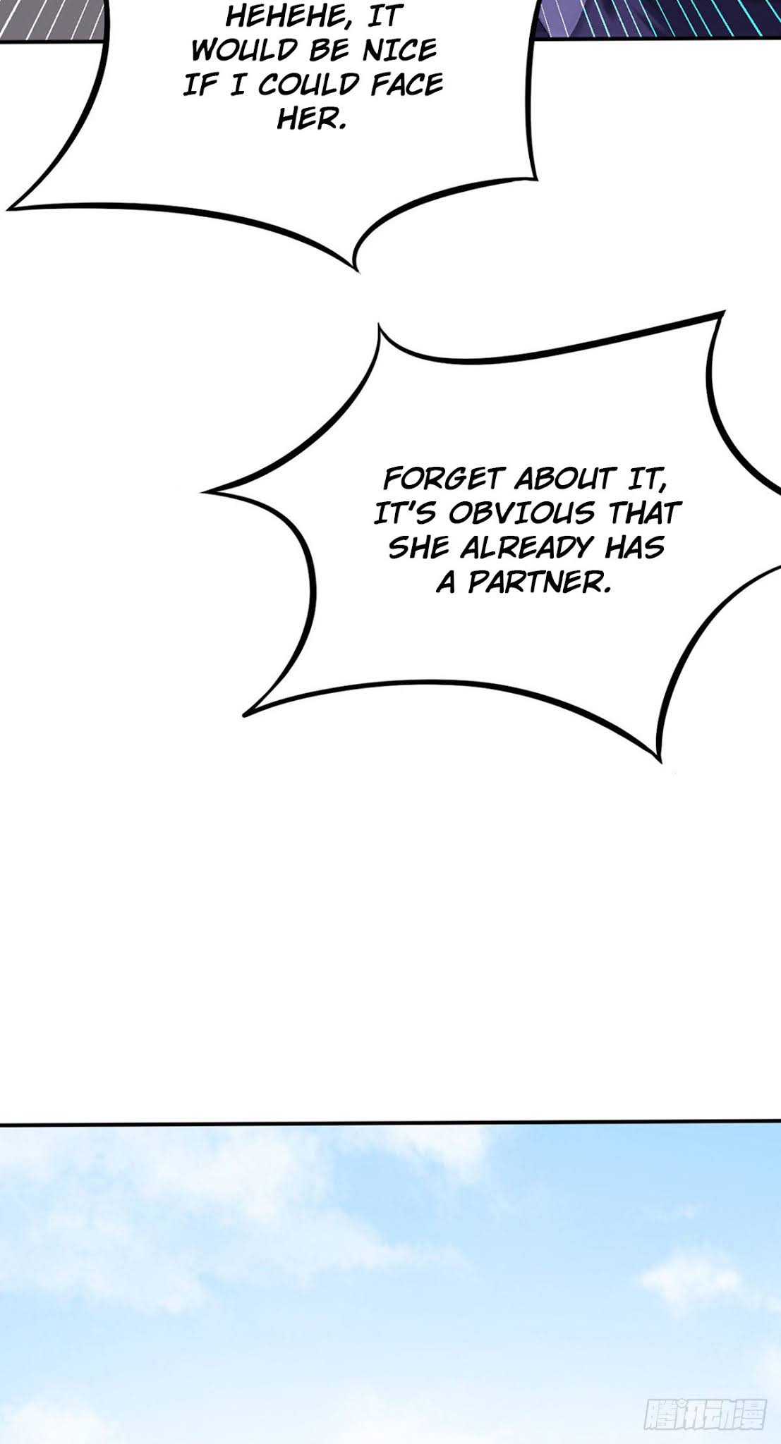 Martial Arts Reigns Chapter 180 page 40 - Chapter 180