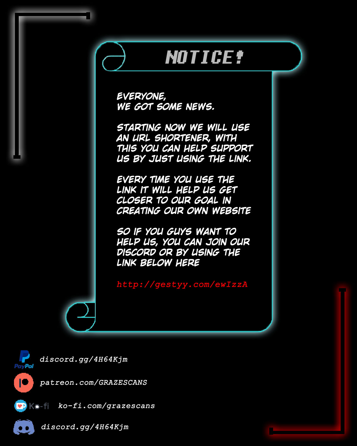 Martial Arts Reigns Chapter 181 page 26 - Chapter 181