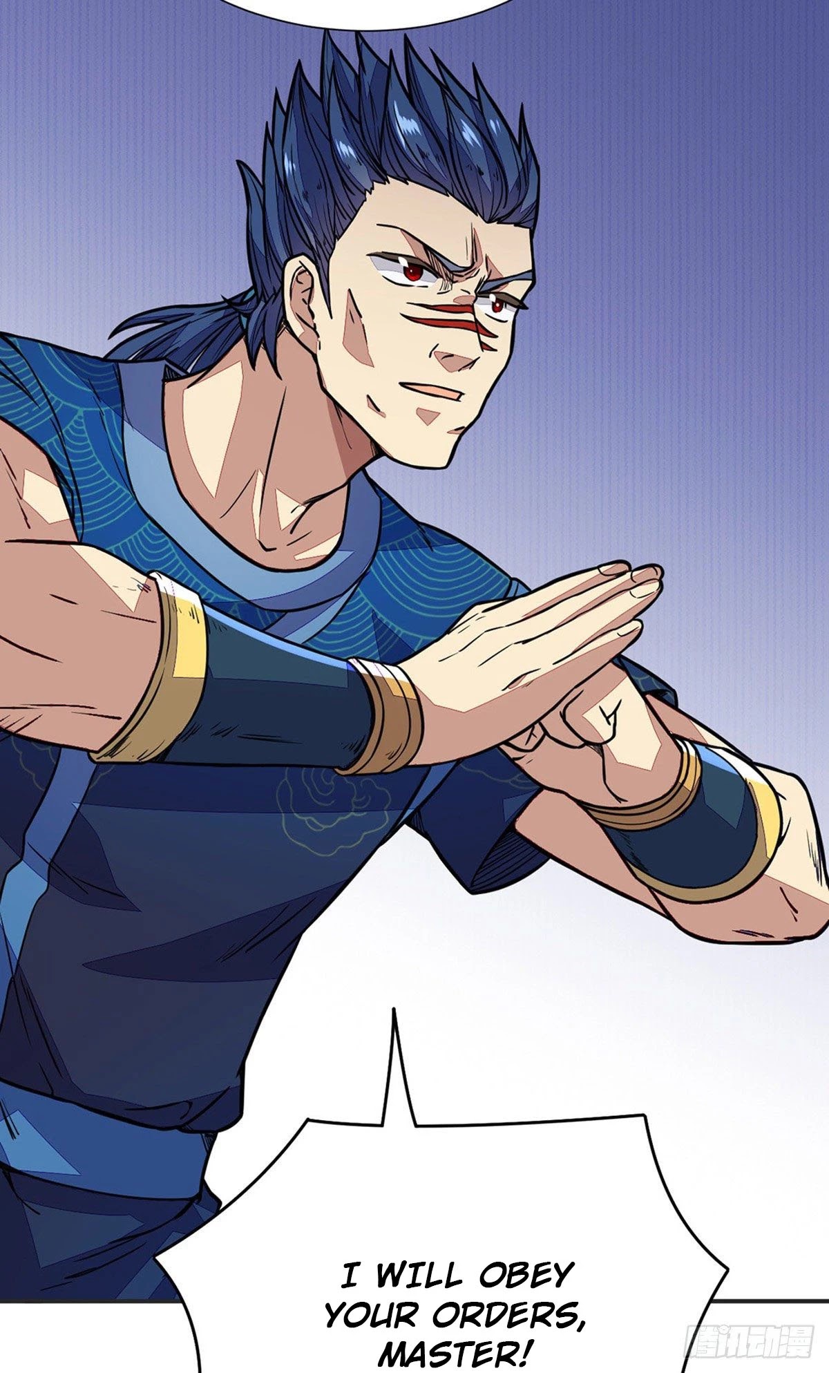 Martial Arts Reigns Chapter 182 page 15 - Chapter 182