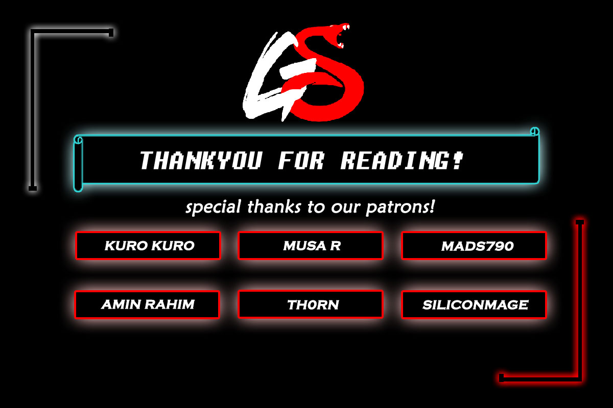 Martial Arts Reigns Chapter 182 page 38 - Chapter 182