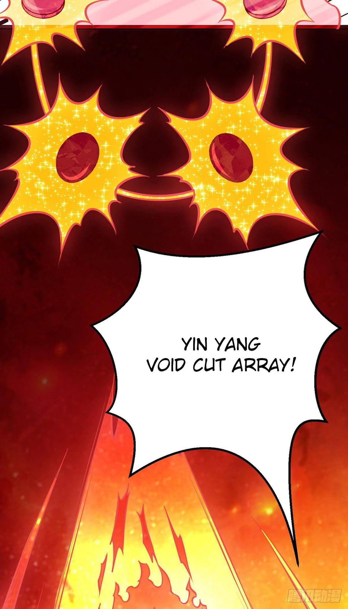 Martial Arts Reigns Chapter 184 page 21 - Chapter 184