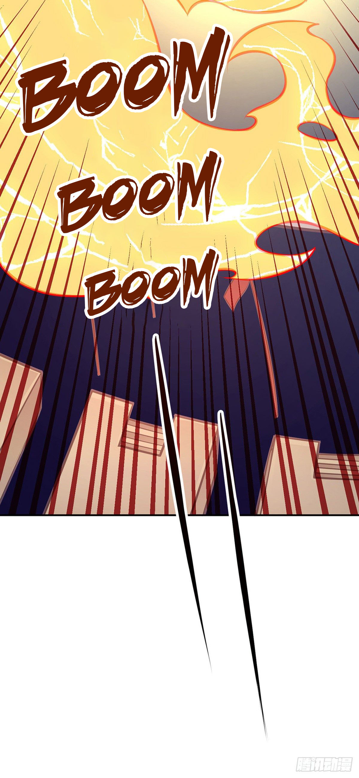 Martial Arts Reigns Chapter 184 page 29 - Chapter 184