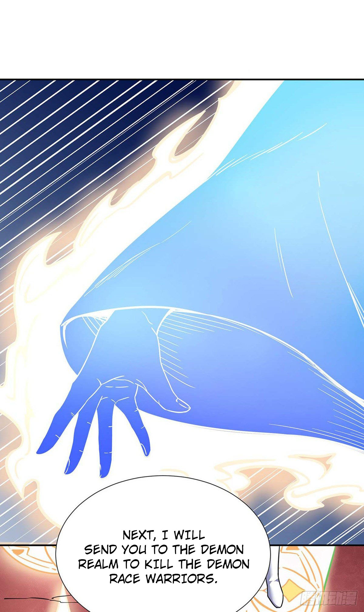 Martial Arts Reigns Chapter 189 page 31 - Chapter 189