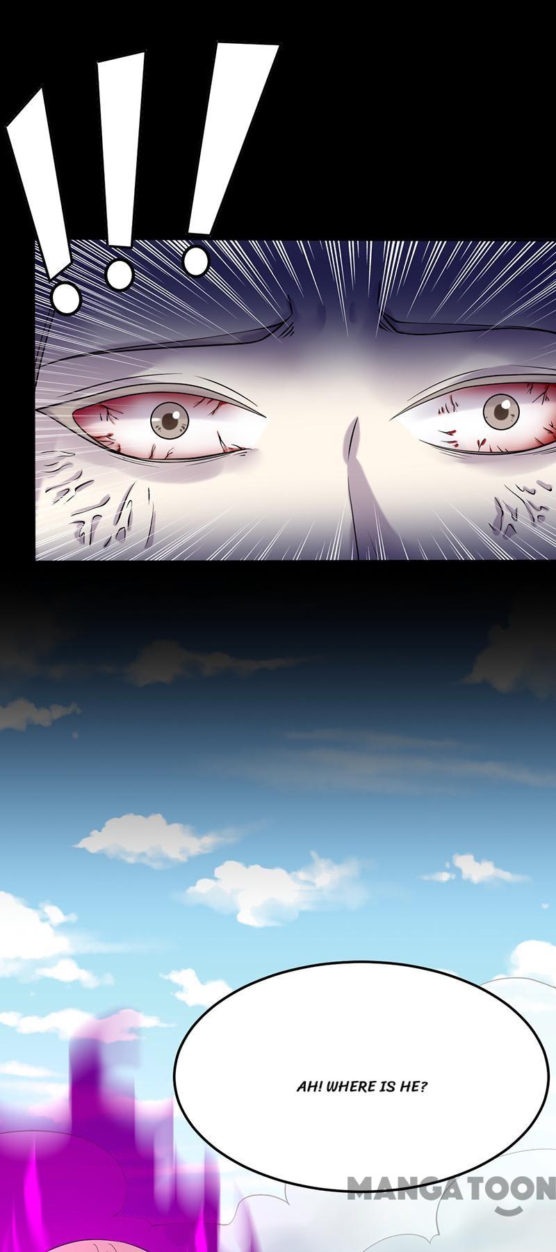 Martial Arts Reigns Chapter 19 page 10 - Chapter 19: Episode 19