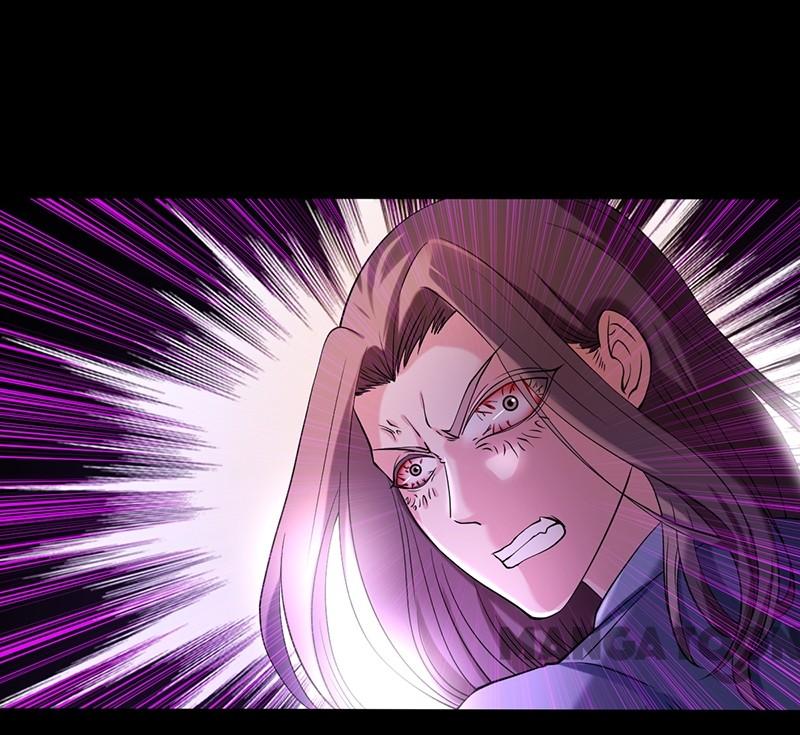 Martial Arts Reigns Chapter 19 page 13 - Chapter 19: Episode 19