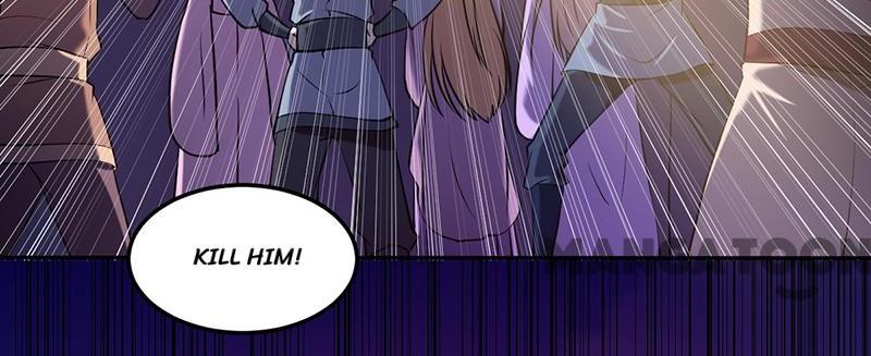 Martial Arts Reigns Chapter 19 page 2 - Chapter 19: Episode 19