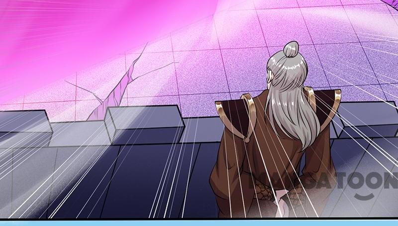 Martial Arts Reigns Chapter 19 page 26 - Chapter 19: Episode 19
