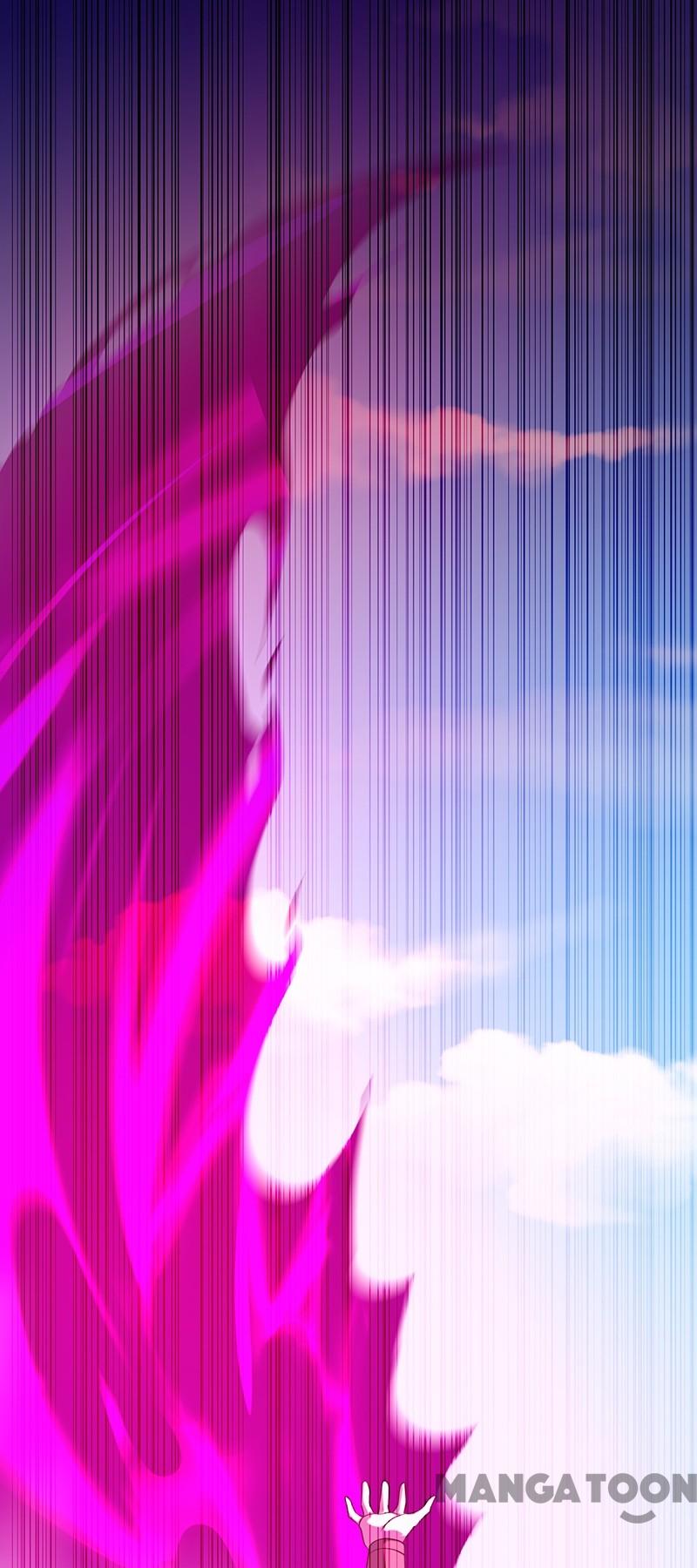 Martial Arts Reigns Chapter 19 page 3 - Chapter 19: Episode 19
