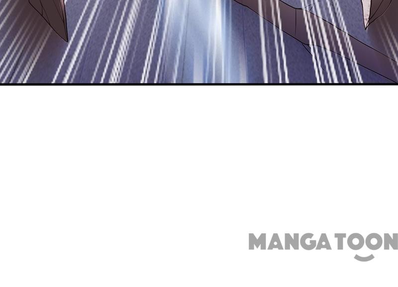 Martial Arts Reigns Chapter 19 page 41 - Chapter 19: Episode 19