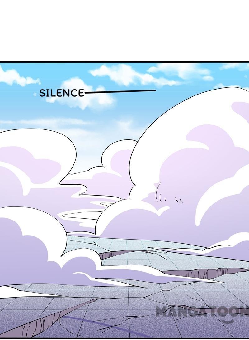 Martial Arts Reigns Chapter 19 page 42 - Chapter 19: Episode 19