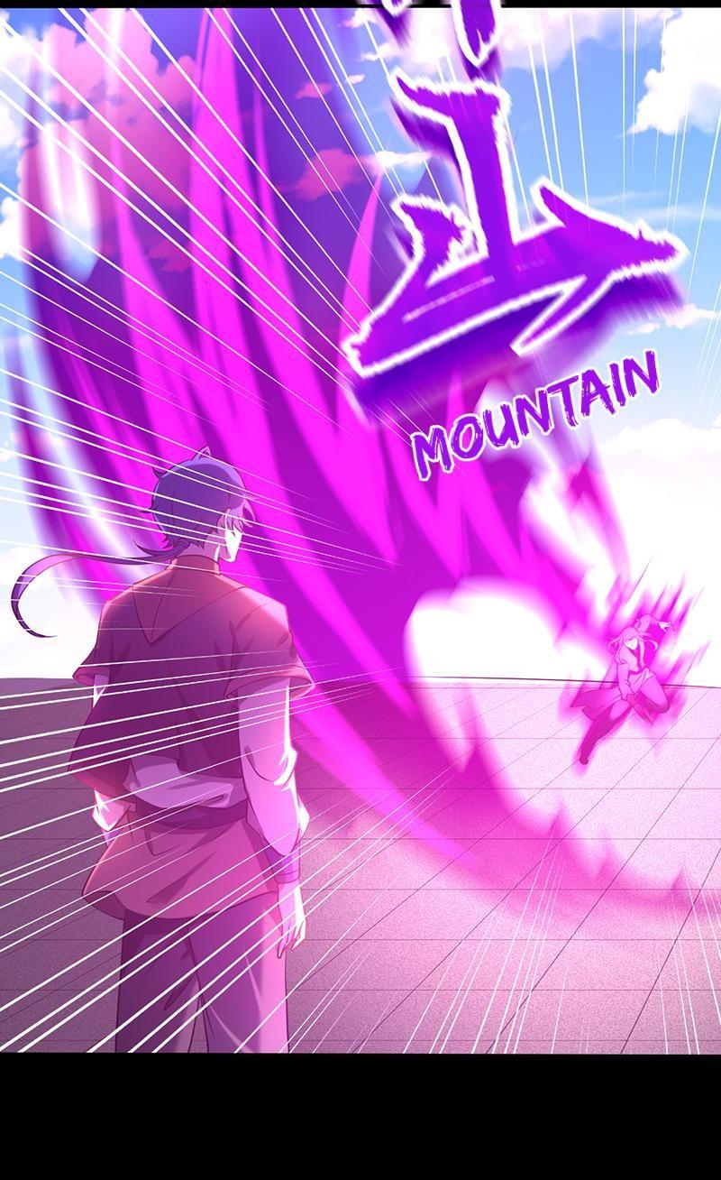 Martial Arts Reigns Chapter 19 page 7 - Chapter 19: Episode 19