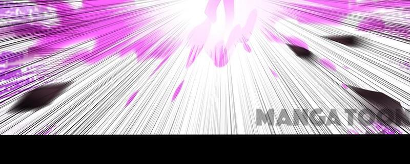 Martial Arts Reigns Chapter 19 page 9 - Chapter 19: Episode 19
