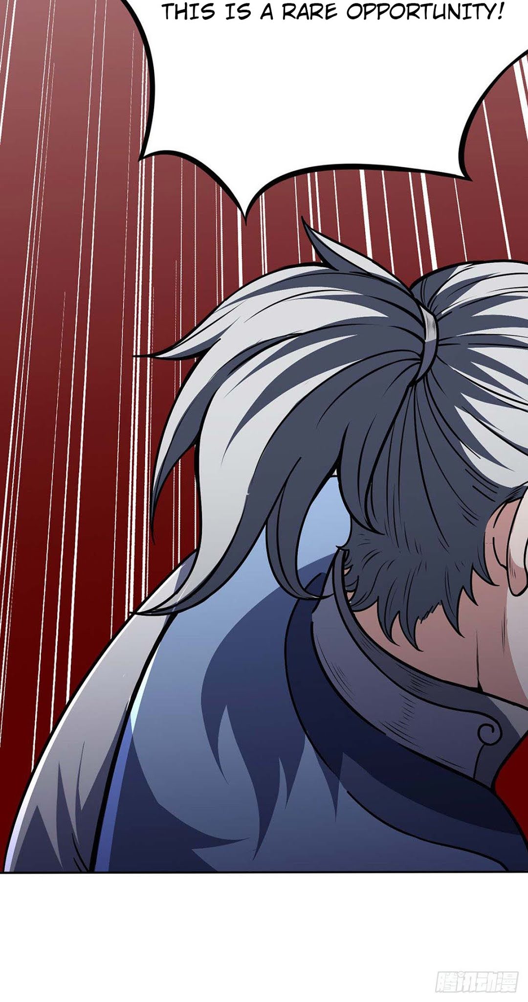 Martial Arts Reigns Chapter 190 page 18 - Chapter 190