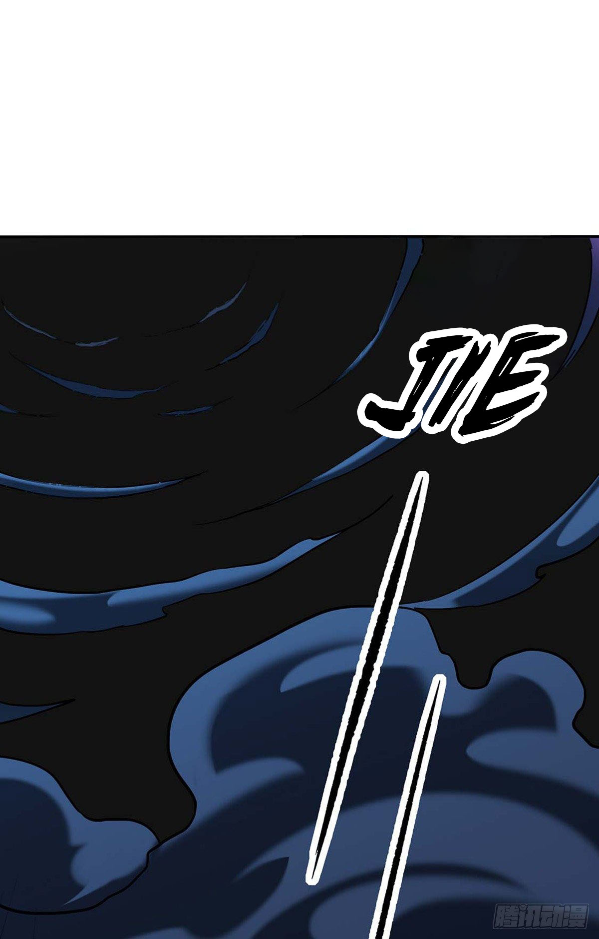 Martial Arts Reigns Chapter 190 page 27 - Chapter 190
