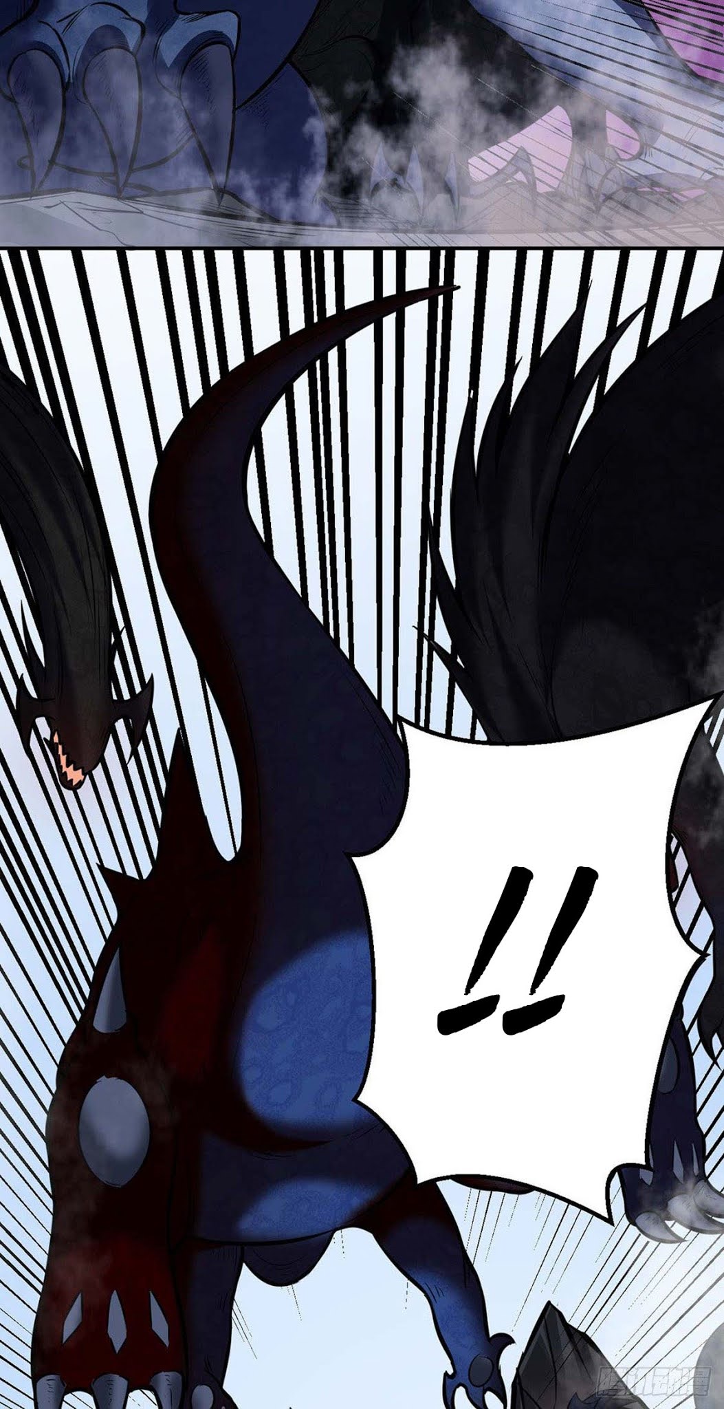 Martial Arts Reigns Chapter 191 page 25 - Chapter 191