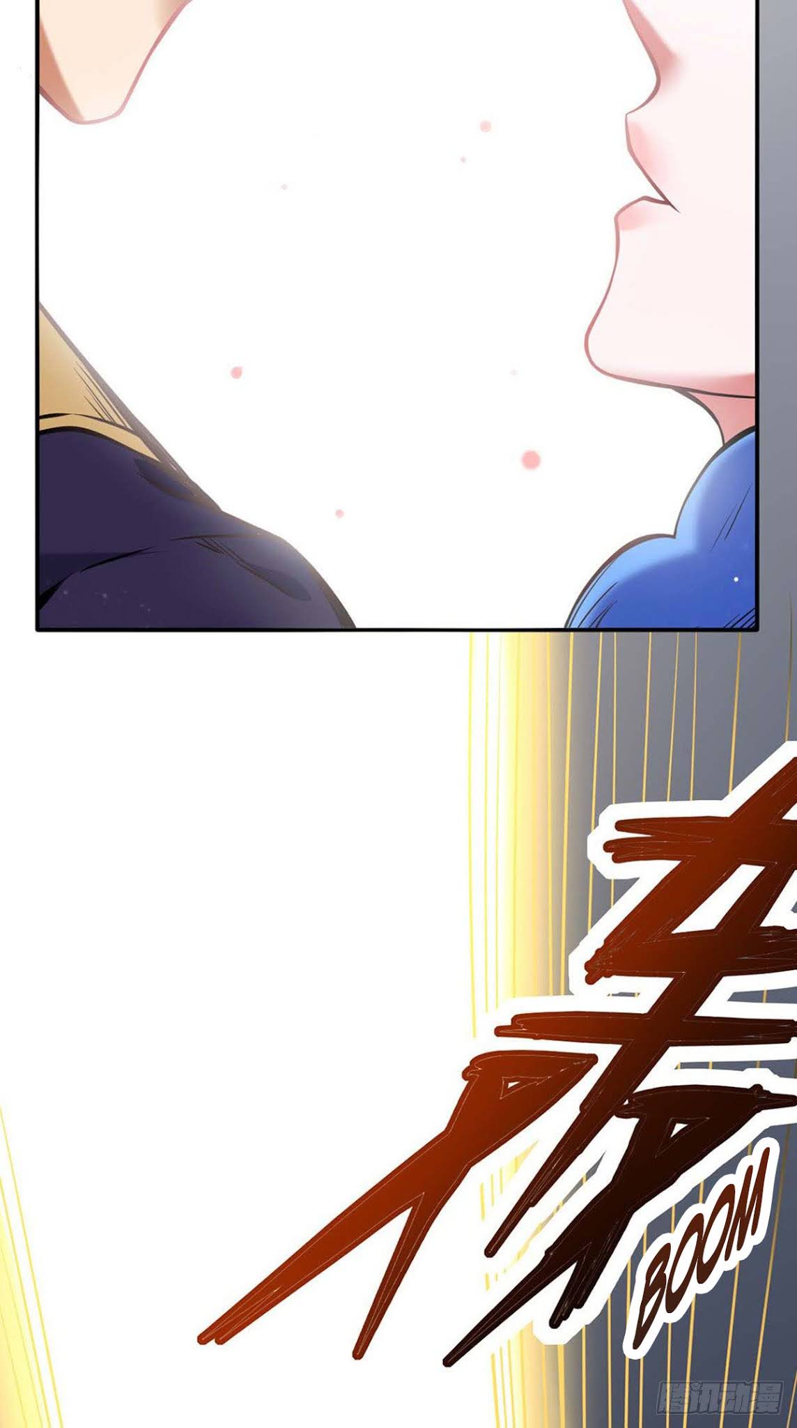 Martial Arts Reigns Chapter 192 page 23 - Chapter 192