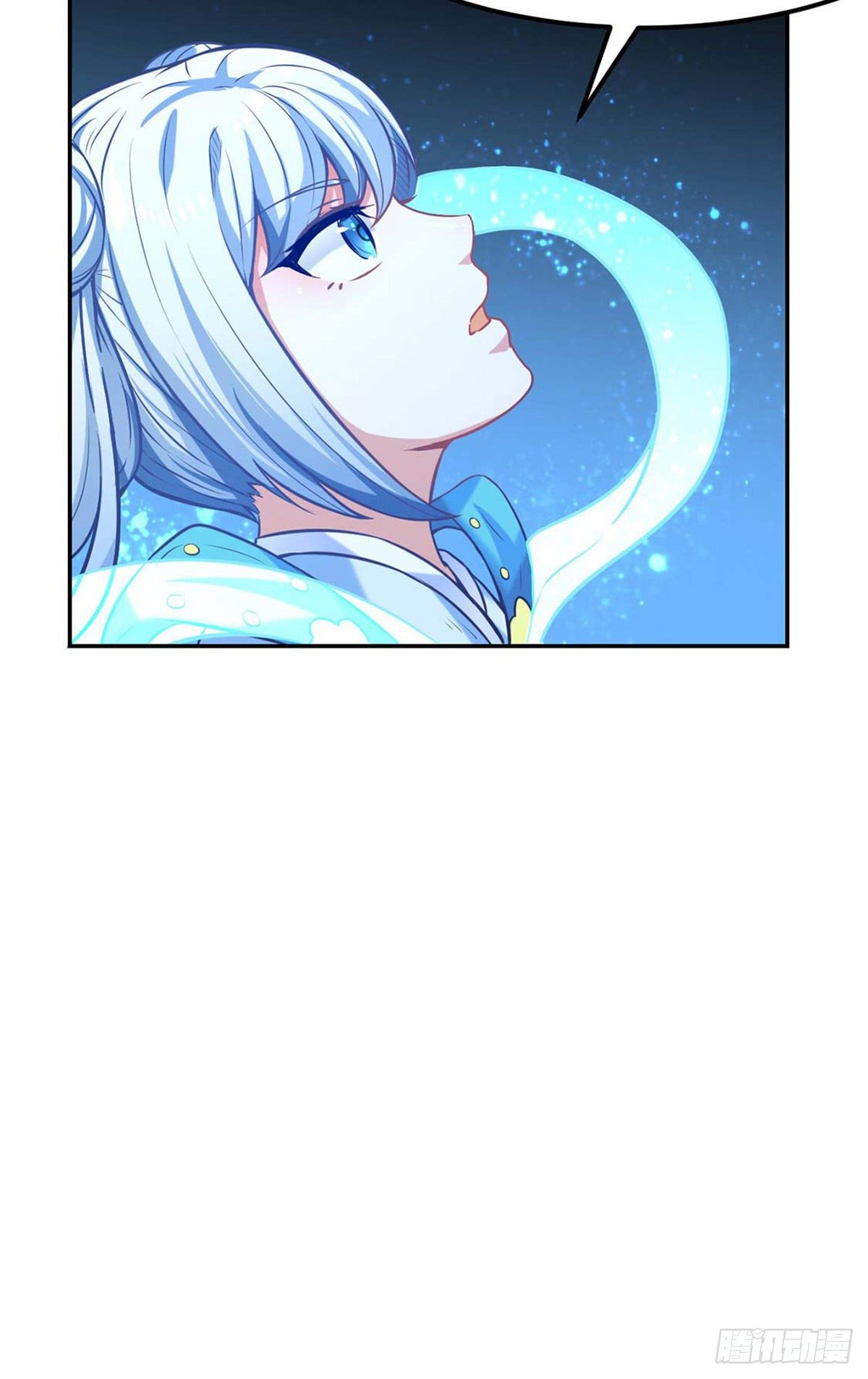 Martial Arts Reigns Chapter 193 page 9 - Chapter 193