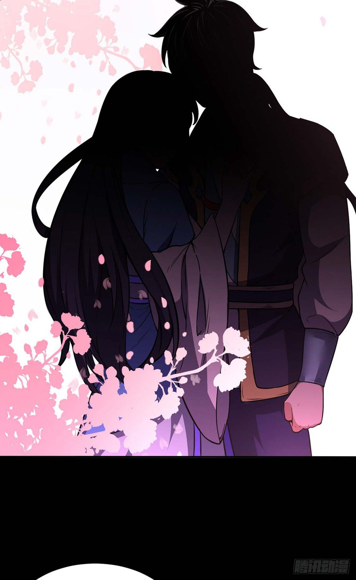 Martial Arts Reigns Chapter 194 page 11 - Chapter 194