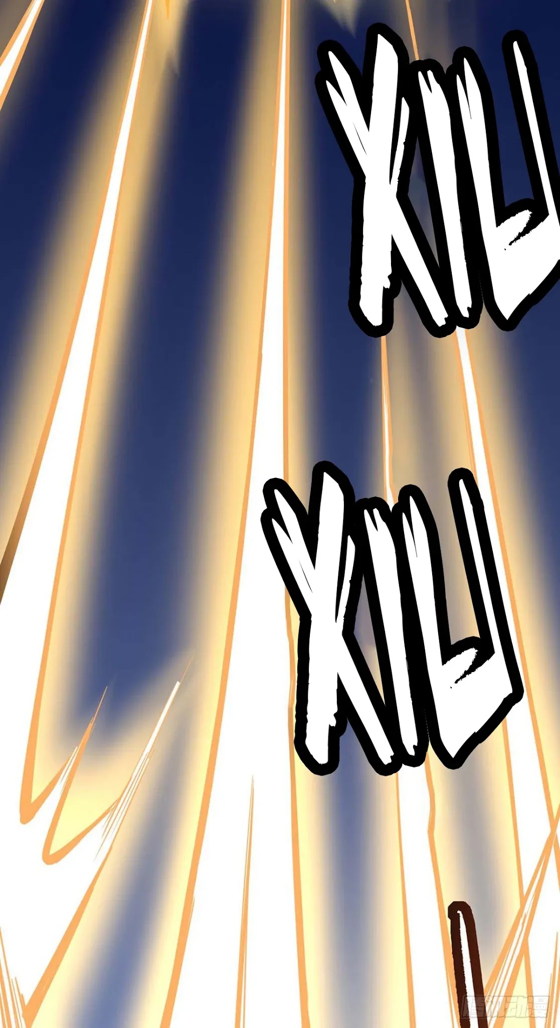 Martial Arts Reigns Chapter 195 page 22 - Chapter 195