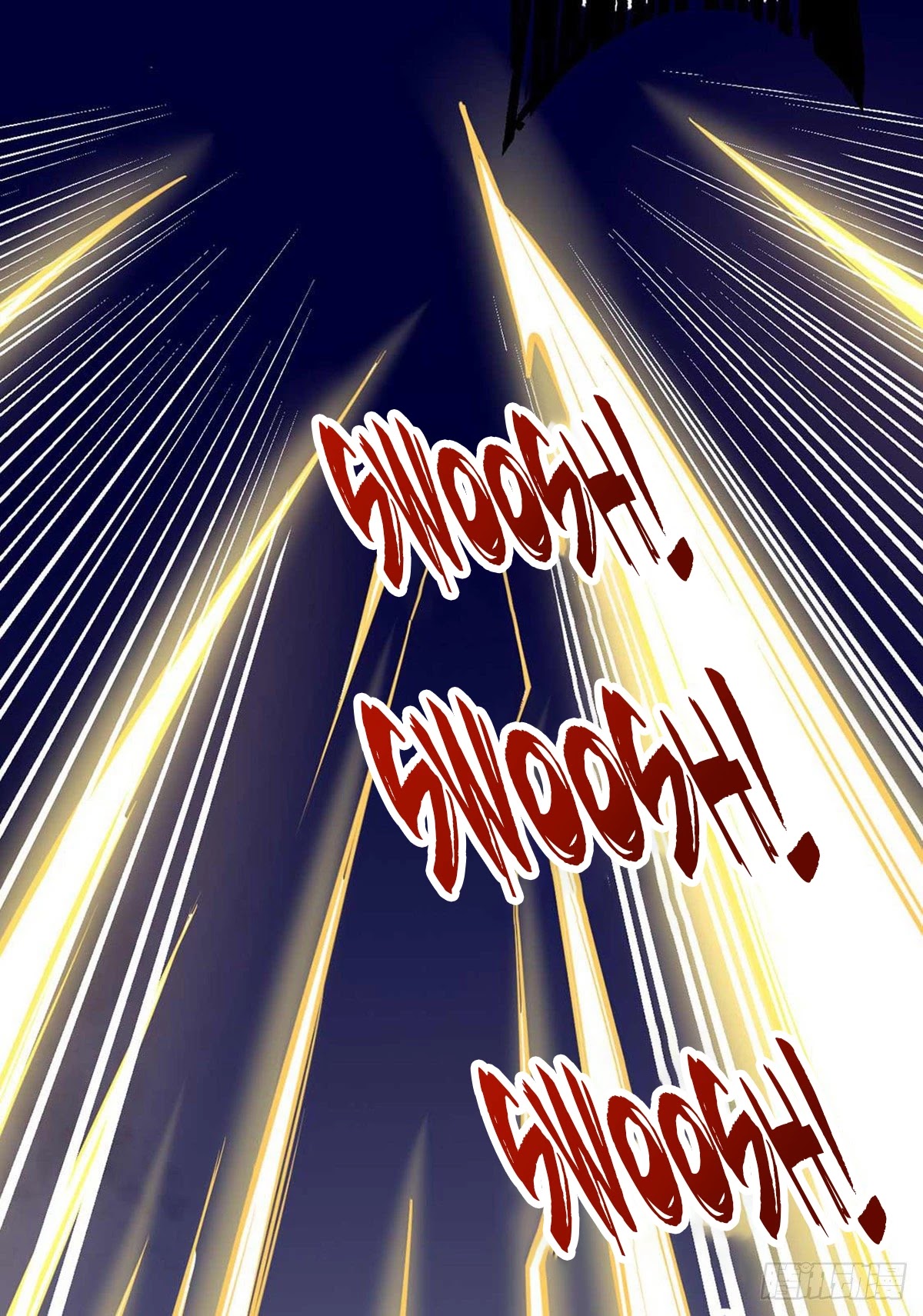 Martial Arts Reigns Chapter 196 page 10 - Chapter 196