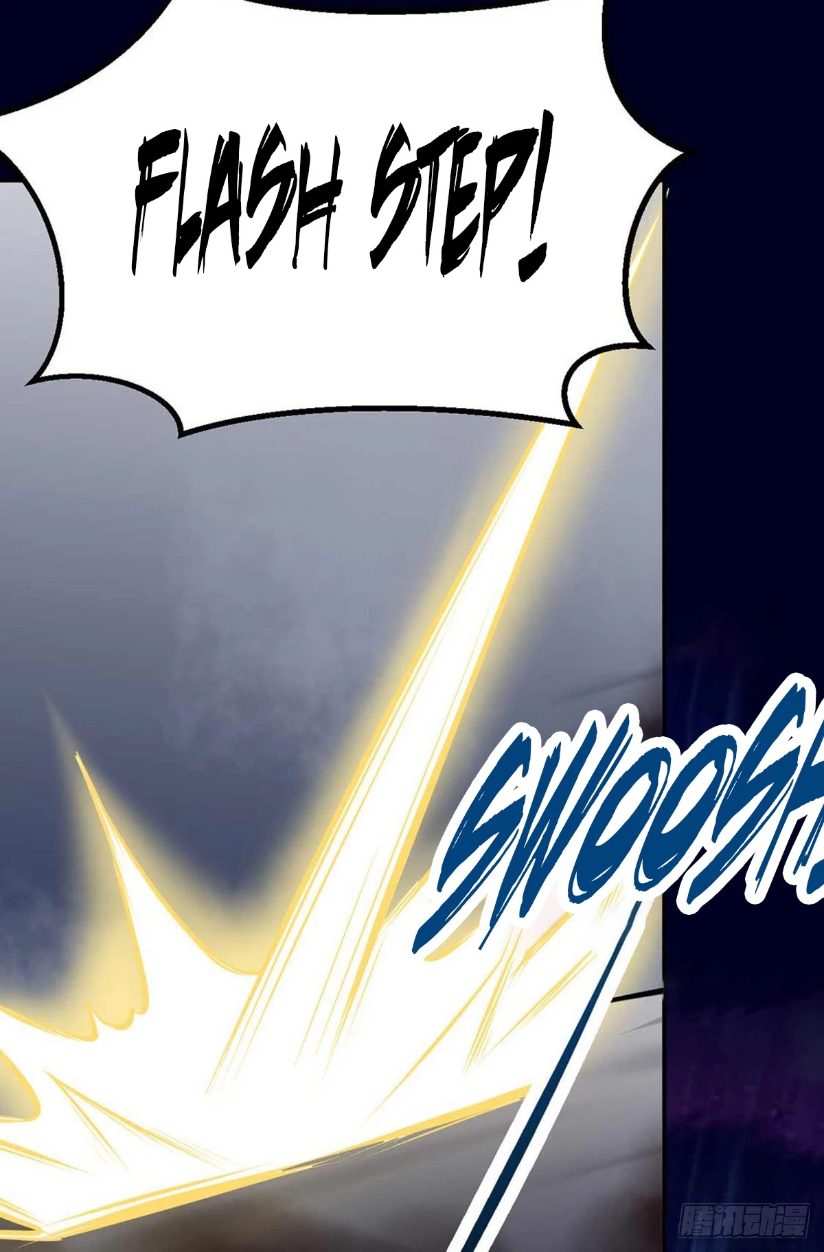 Martial Arts Reigns Chapter 196 page 19 - Chapter 196