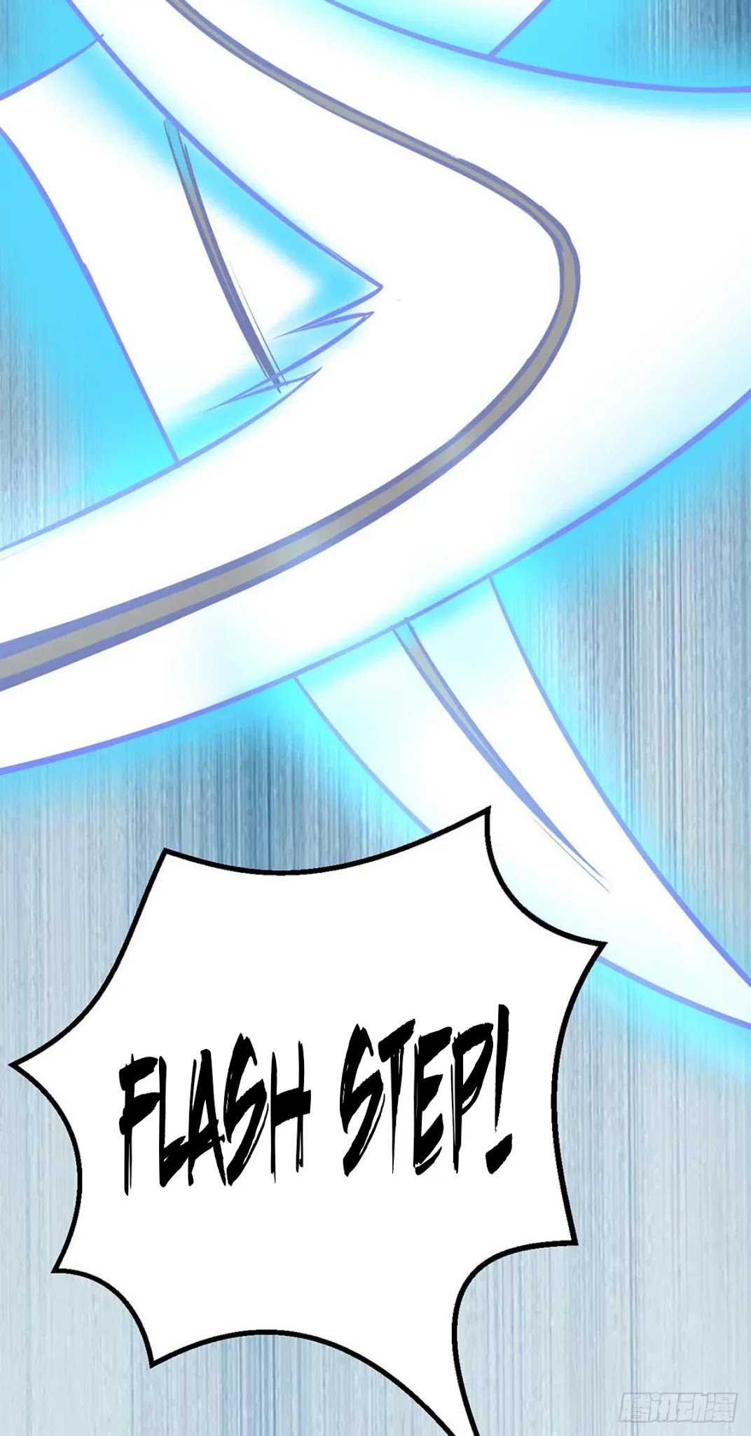 Martial Arts Reigns Chapter 196 page 24 - Chapter 196