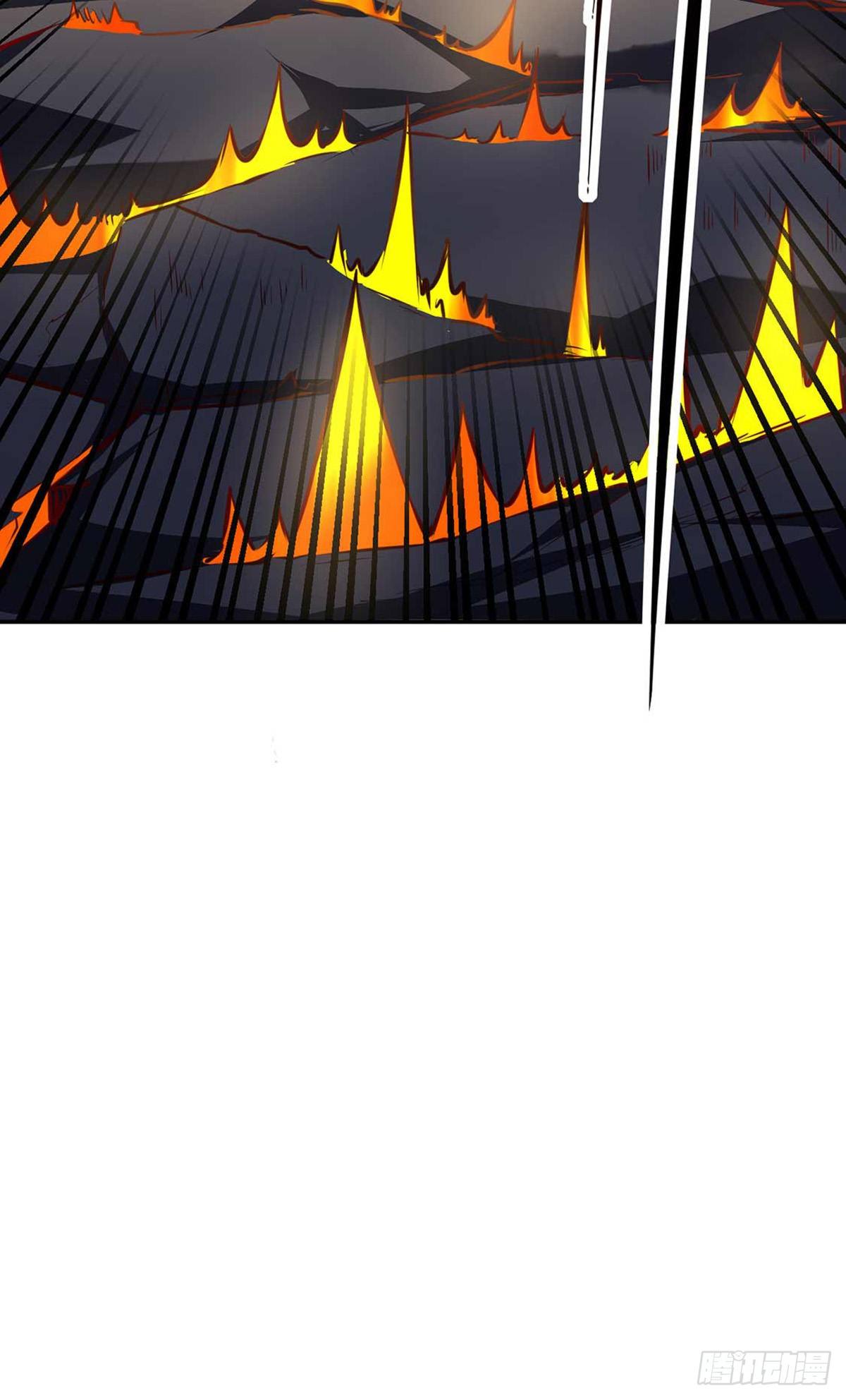 Martial Arts Reigns Chapter 196 page 30 - Chapter 196