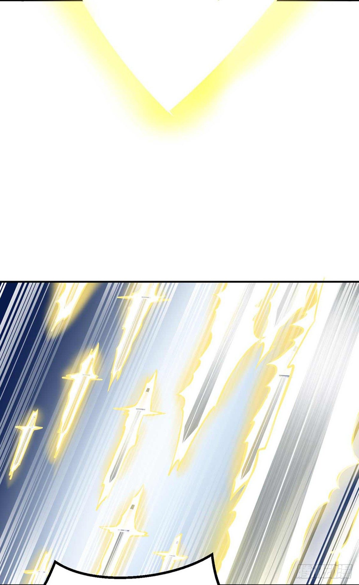 Martial Arts Reigns Chapter 196 page 5 - Chapter 196