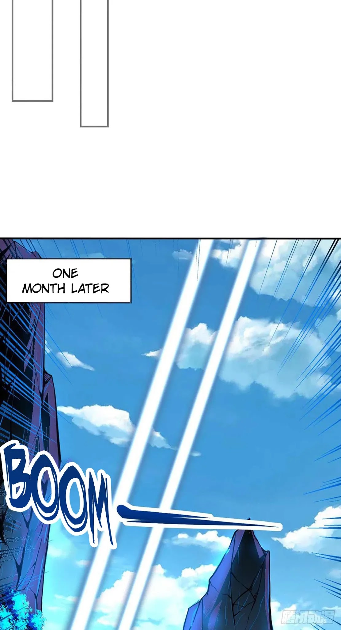 Martial Arts Reigns Chapter 197 page 7 - Chapter 197