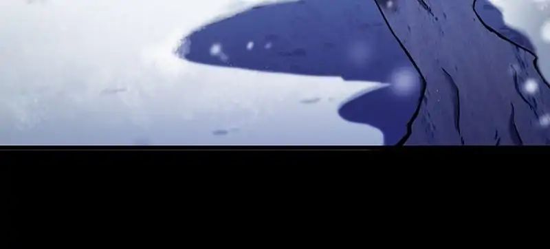 Martial Arts Reigns Chapter 2 page 12 - Chapter 2: Episode 2