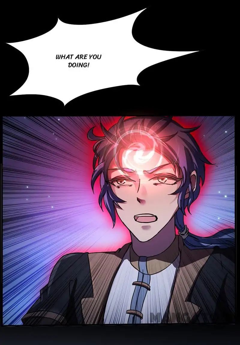 Martial Arts Reigns Chapter 2 page 19 - Chapter 2: Episode 2