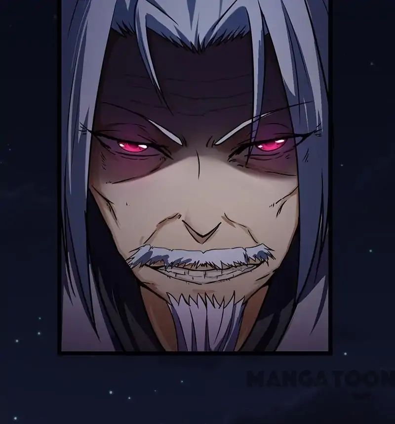 Martial Arts Reigns Chapter 2 page 28 - Chapter 2: Episode 2