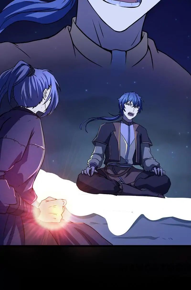 Martial Arts Reigns Chapter 2 page 37 - Chapter 2: Episode 2